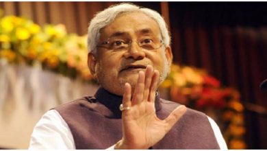 bihar-cm-nitish-kumar