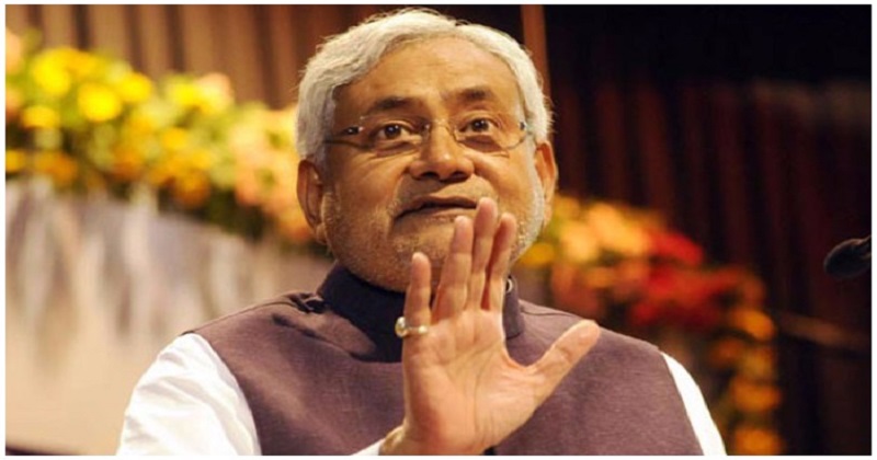 bihar-cm-nitish-kumar