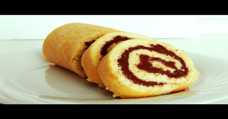 recipe-nutella-swiss-roll