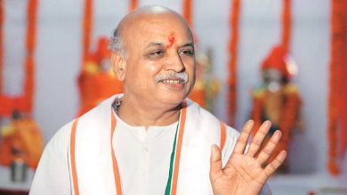 praveen-togadia