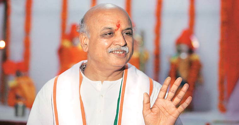 praveen-togadia