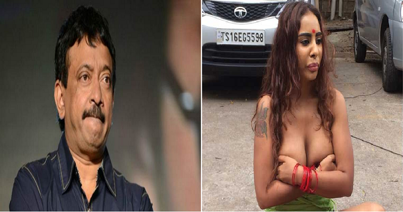 rgv