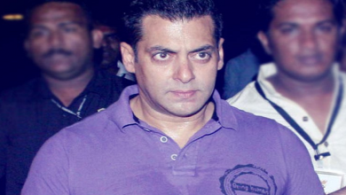 salman-khan