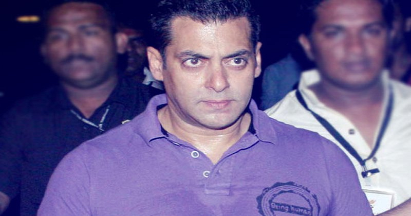 salman-khan