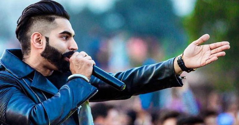 shocking-famous-singer-shot-at-mohali