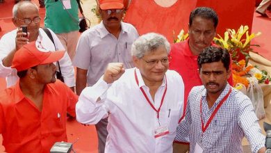 sitaram-yechury-l