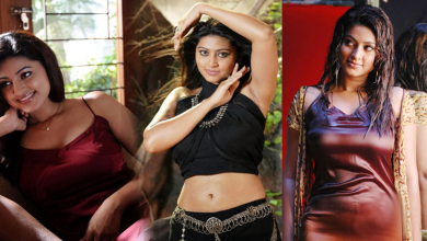 sneha hot pics rare unseen