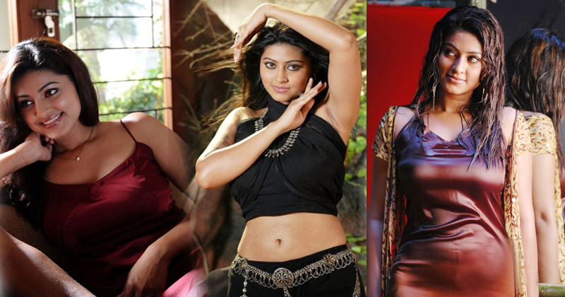 Sneha Sex Photos - Photo Album || Rare and unseen pics of South Indian Actress Sneha