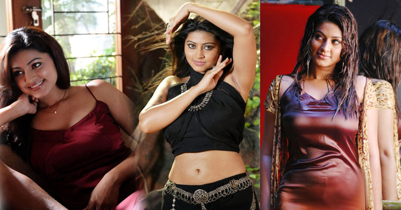 sneha hot pics rare unseen