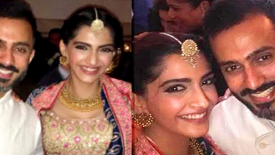 sonam-kapoors-wedding-with-boyfriend-anand-ahuja-