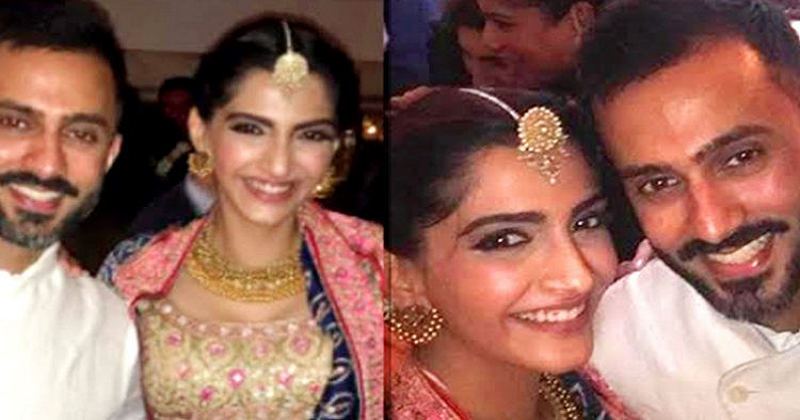 sonam-kapoors-wedding-with-boyfriend-anand-ahuja-