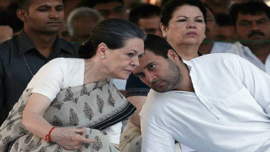 sonia-rahul-