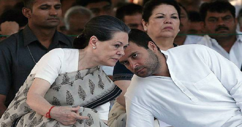 sonia-rahul-