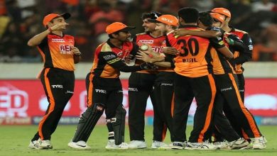 srh defend target