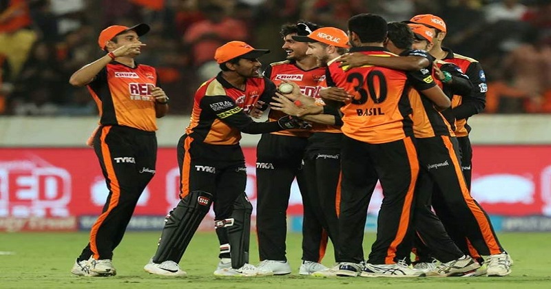 srh defend target