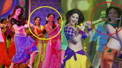 the-income-of-the-bollywood-dancers