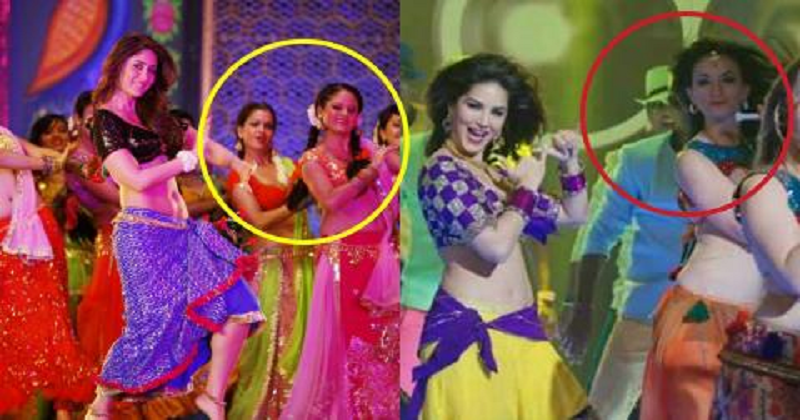 the-income-of-the-bollywood-dancers