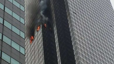 trump_tower_fire