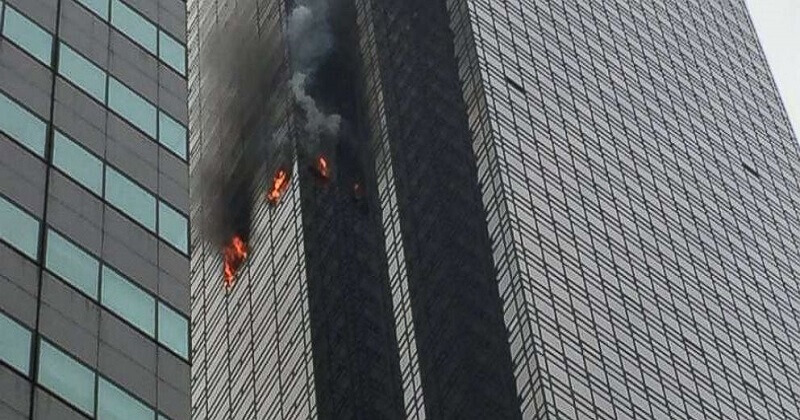 trump_tower_fire