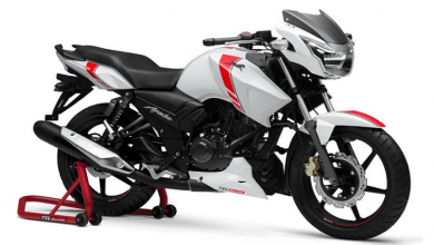 tvs-apache