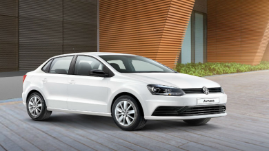 new-volkswagen-model-launched-in-india-see-price-features