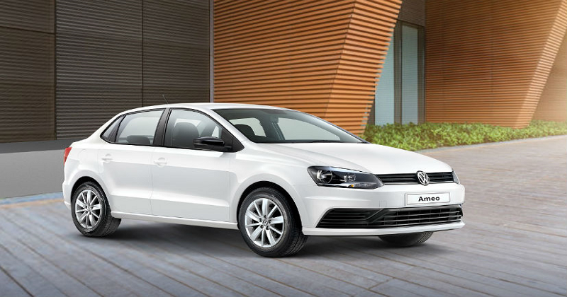 new-volkswagen-model-launched-in-india-see-price-features