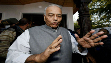 yashwant-sinha