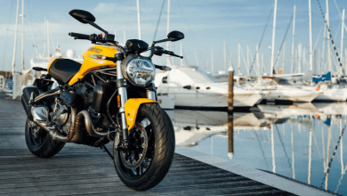 2018-ducati-monster