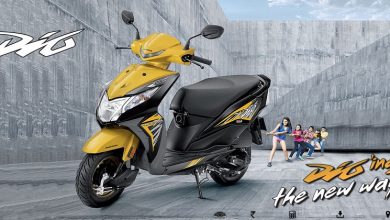 2018-honda-dio-led-2