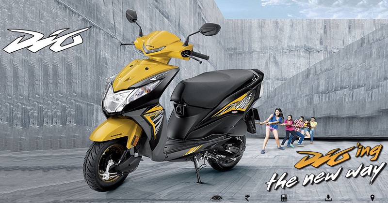 2018-honda-dio-led-2