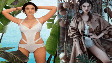 you-wont-believe-these-pictures-of-aditi-rao-hydari-shot-on-this-smartphone