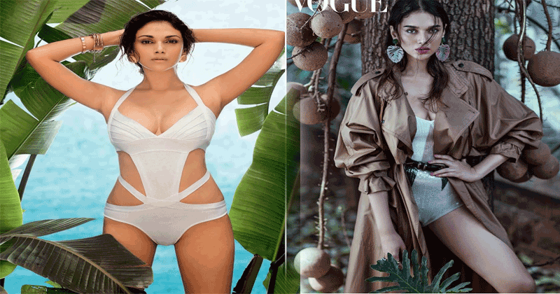 you-wont-believe-these-pictures-of-aditi-rao-hydari-shot-on-this-smartphone