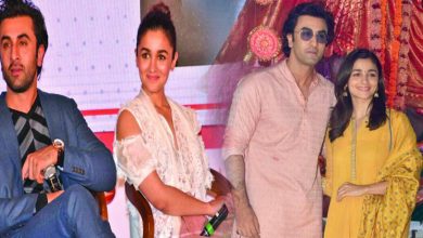 ranbir-kapoor-breaks-silence-on-relationships-with-alia-bhatt