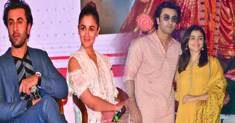 ranbir-kapoor-breaks-silence-on-relationships-with-alia-bhatt