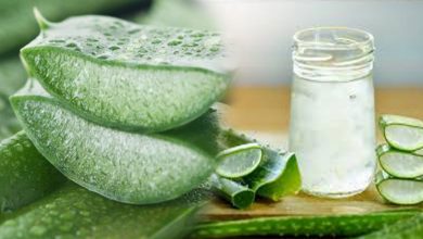 beauty-hacks-surprising-benefits-of-aloe-vera