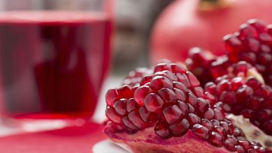 Amazing-Health-Benifits-Of-Pomegranate