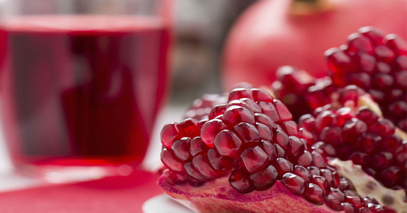 Amazing-Health-Benifits-Of-Pomegranate