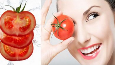 Amazing-Health-Benifits-Of-Tomatoes