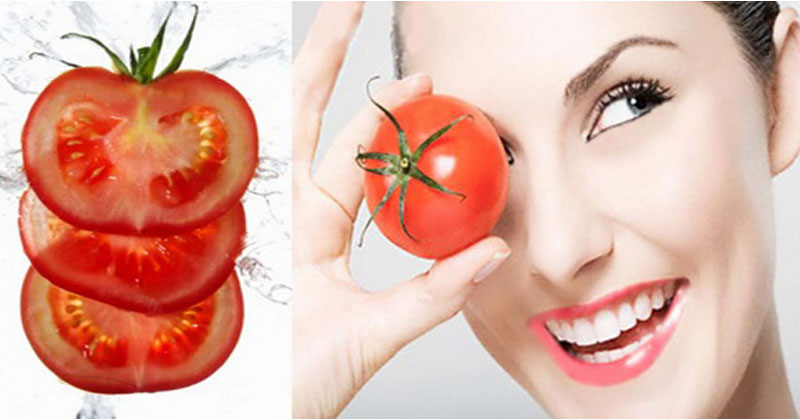 Amazing-Health-Benifits-Of-Tomatoes