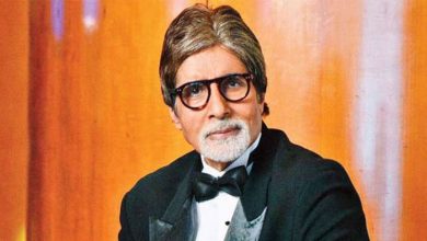 Amithab-Bachchan-failed-to-understand-Avengers-Infinity-War