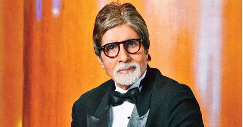 Amithab-Bachchan-failed-to-understand-Avengers-Infinity-War