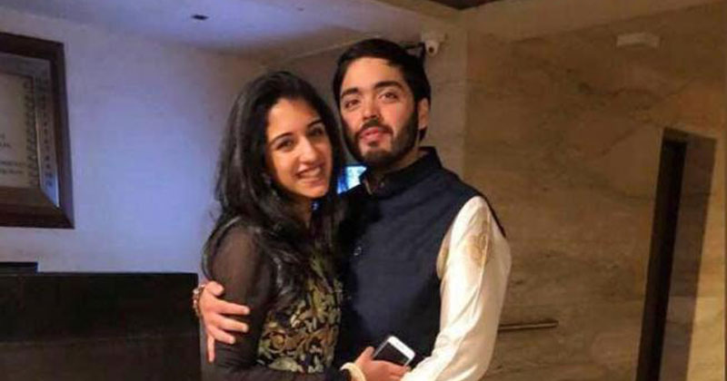 Anant-Ambani-Engagement