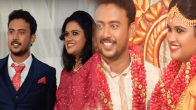 little-boy-in-olympiyan-anthony-adam-movie-arun-gets-married-see-pics