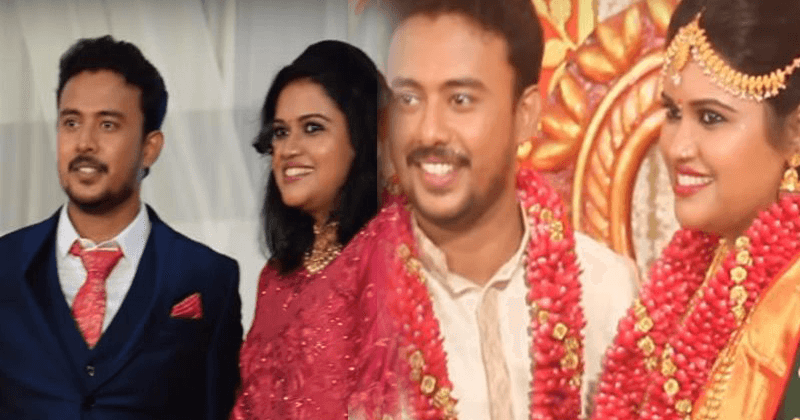 little-boy-in-olympiyan-anthony-adam-movie-arun-gets-married-see-pics