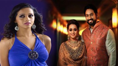 BHAVANA-I-AM-HAPPY-NOT-SATISFIED