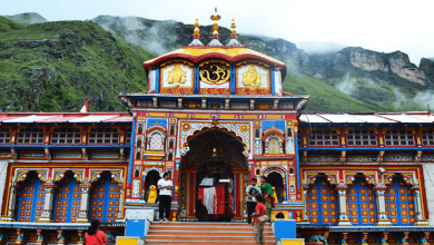 all-you-need-to-know-about-badrinath-temple