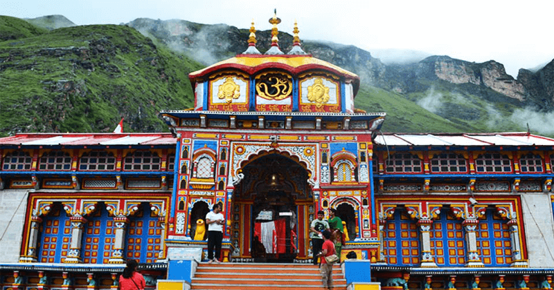 all-you-need-to-know-about-badrinath-temple
