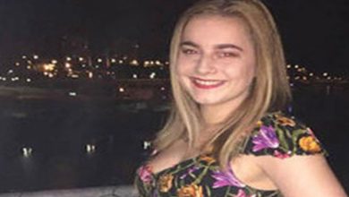 shocking-this-beauty-queen-gives-herself-an-electric-shock-fifty-times-a-day