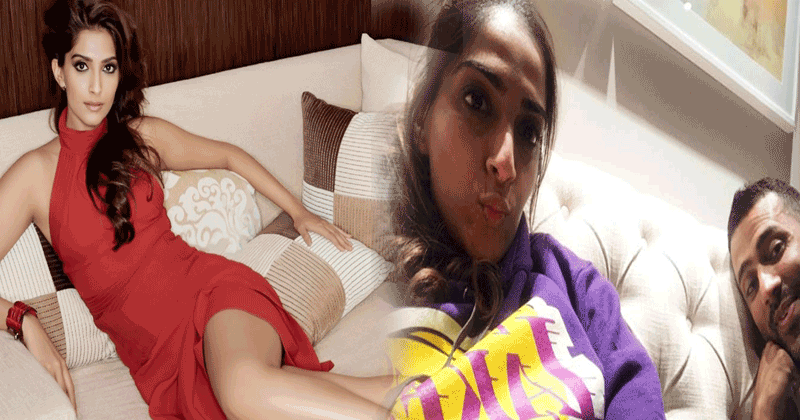 Bed-rule-for-Sonam