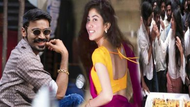 Birthday-Surprice-from-Dhanush-To-Sai-Pallavi